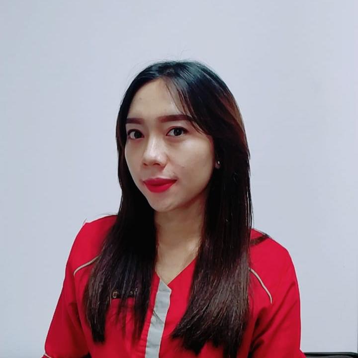 ELITA FIHTRI