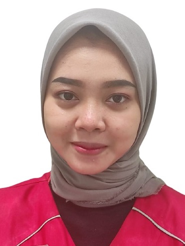 PUTRI CEPVIE MUJI AL AKBARY