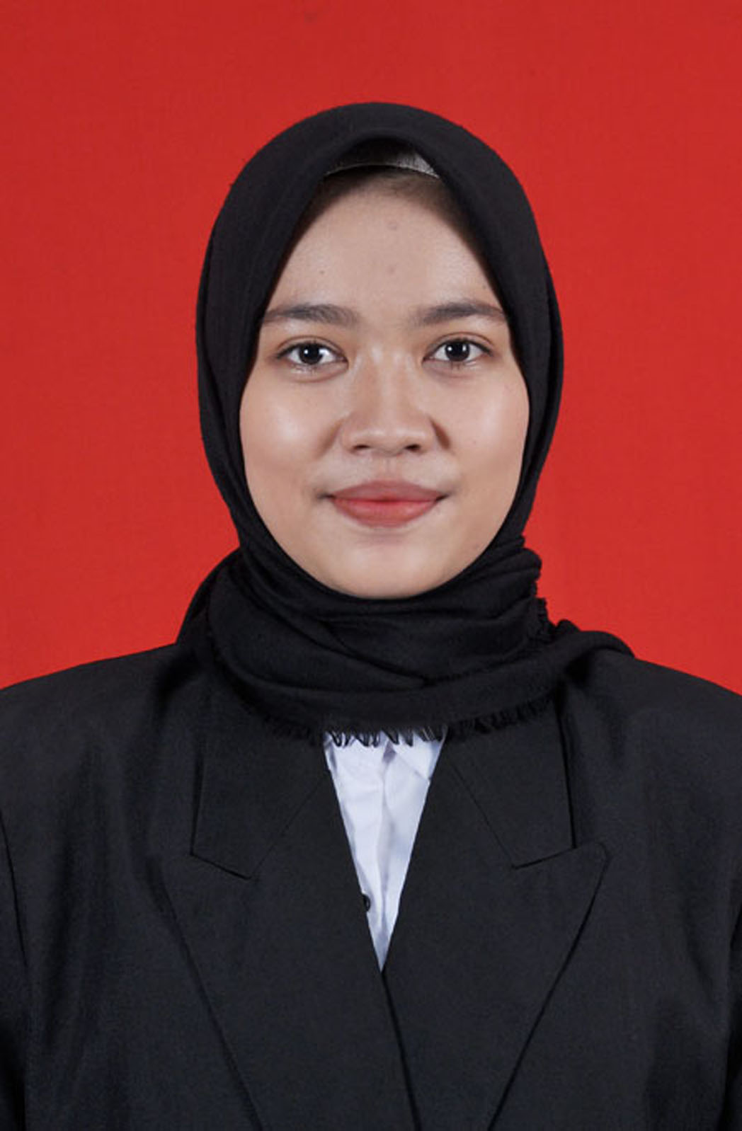 RIZKA ALFIANITA