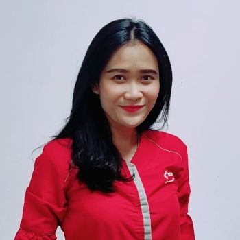 YAN ADHYNDA SILVANA