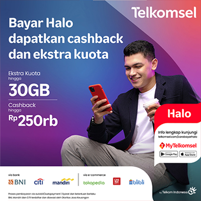 paket-internet-cepat-murah-product-Bayar-Tagihan-Telkomsel-HALO-20211014102307.jpg