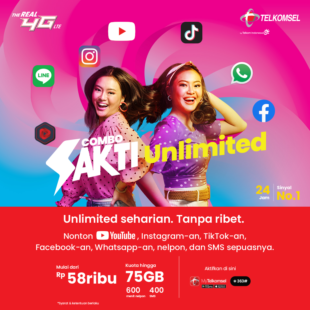 paket-internet-cepat-murah-product-Combo-Sakti-UnlimitedMAX-20210119102251.jpg